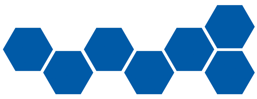Avdelare